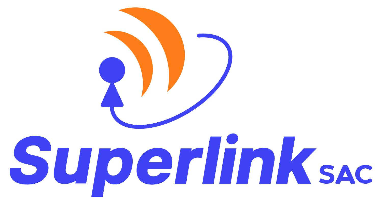 Superlink SAC