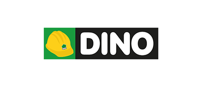 Dino