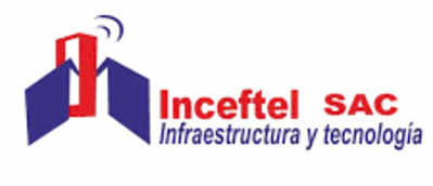 INCEFTEL