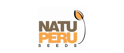 Natuperu