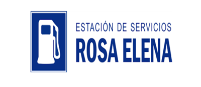 ESTACIONAMIENTO ROSA ELENA