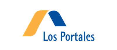 LOS PORTALES