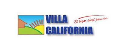 VILLA CALIFORNIA