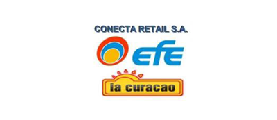 Efe