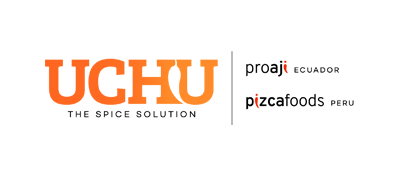 PIZCA-FOODS-sac