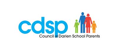 cdsp.logo_