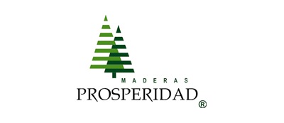 descarga