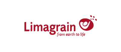 logo-limagrain-3